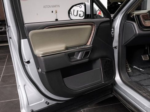 Used 2022 Rivian R1T Launch Edition image 46