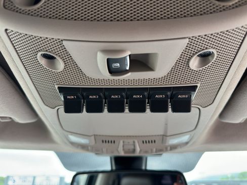 Used 2019 Ford F450 Limited AWD/4WD image 21