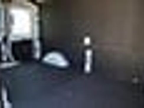 New 2025 Ford Transit 250 148 Medium Roof w/ Load Area Protection Package image 15