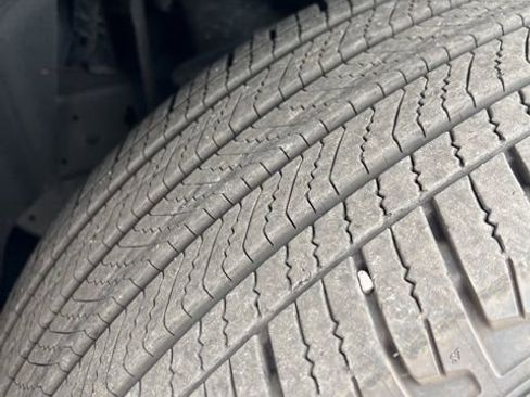 Used 2023 Chevrolet Tahoe LS w/ Driver Alert Package image 34