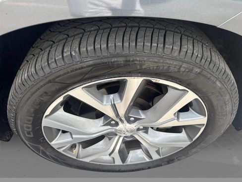 Used 2021 Hyundai Palisade Limited w/ Cargo Package AWD/4WD image 25