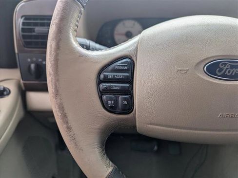 Used 2007 Ford F350 XL image 13