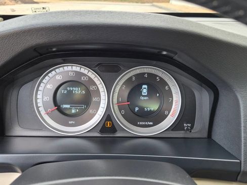 Used 2013 Volvo S60 T5 image 40