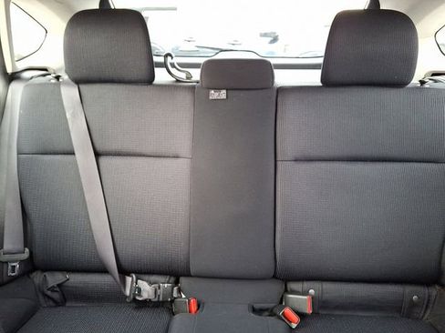 Used 2015 Subaru Impreza 2.0i Sport Premium image 20