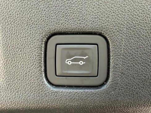 New 2026 Buick Enclave Sport Touring image 32