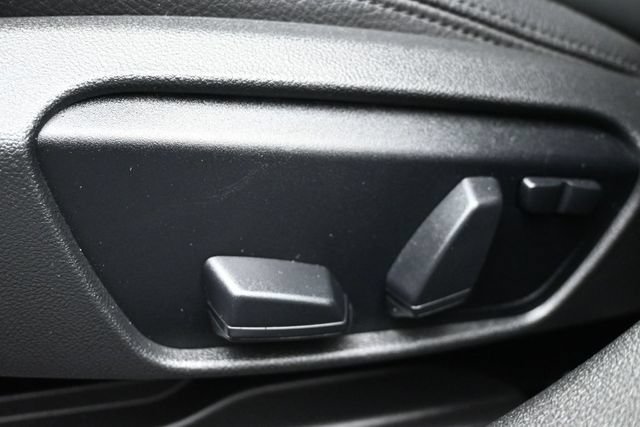 Used 2021 BMW 228i Gran Coupe FWD image 10