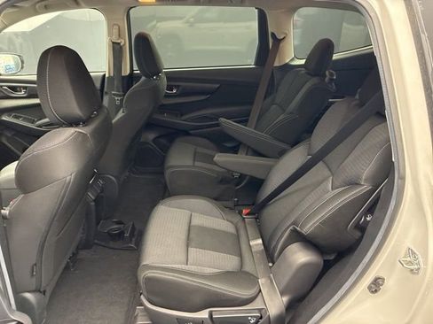 Used 2024 Subaru Ascent Premium w/ Convenience Package image 15