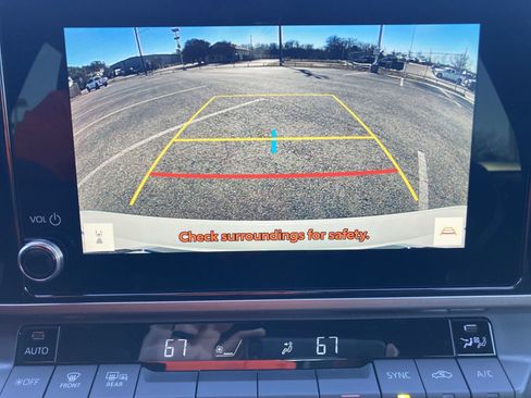 Certified 2026 Toyota Camry SE image 25