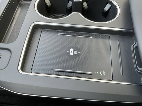 New 2026 Acura MDX A-Spec image 15