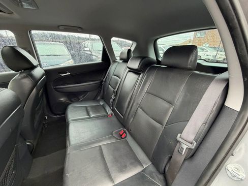 Used 2012 Hyundai Elantra FWD image 22