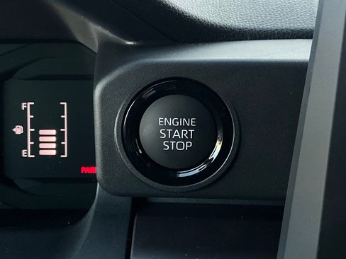 New 2026 Toyota Tacoma SR5 image 26