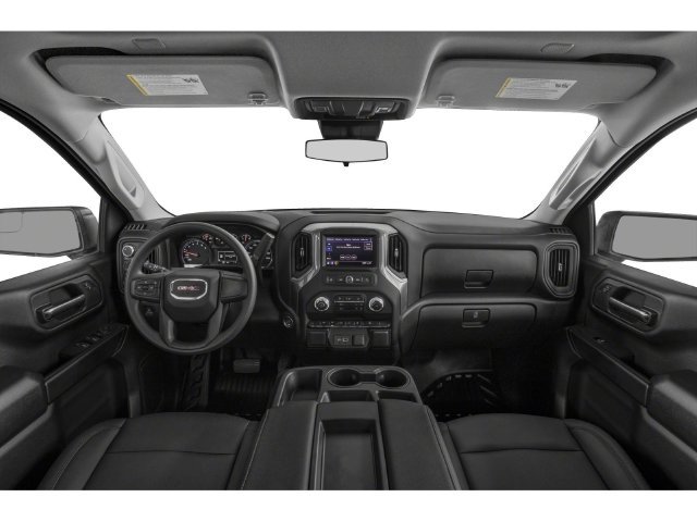 Used 2023 GMC Sierra 1500 Elevation AWD/4WD image 5
