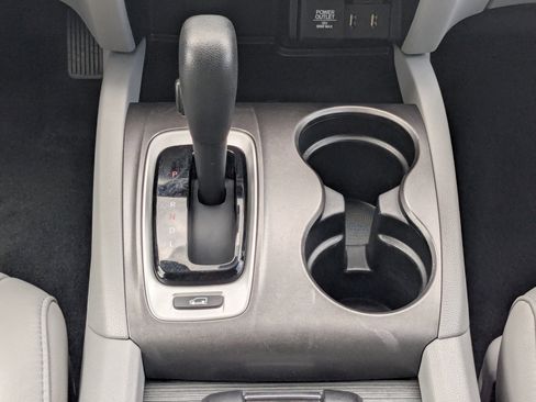 Used 2018 Honda Pilot EX-L image 24