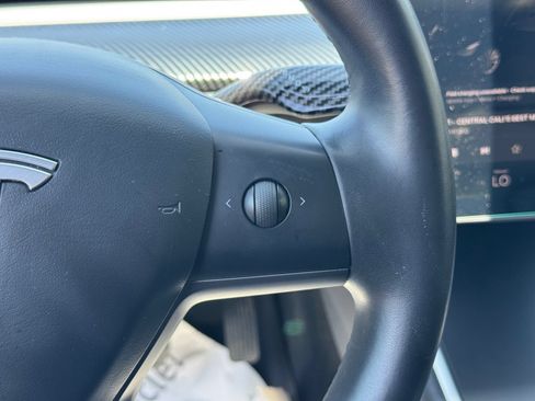 Used 2018 Tesla Model 3 Long Range RWD image 28