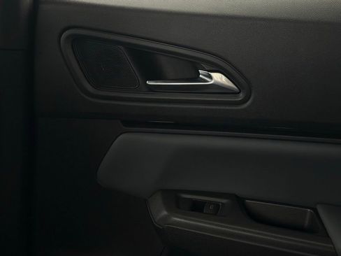 Used 2024 Honda Prologue Touring image 42