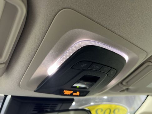 Used 2024 Toyota Corolla LE image 34