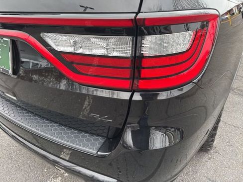 Used 2023 Dodge Durango R/T image 39
