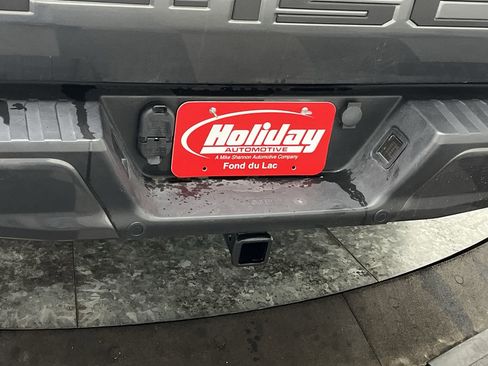 Used 2019 Ford F150 XLT w/ Equipment Group 302A Luxury image 33