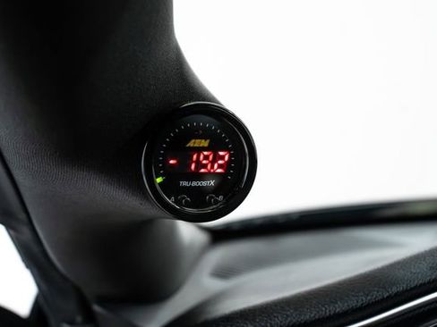 Used 2018 Dodge Challenger T/A image 33