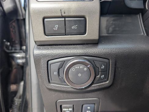 Used 2018 Ford Expedition XLT w/ Equipment Group 202A image 22