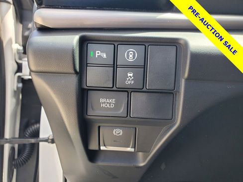 Used 2023 Acura RDX FWD w/ Technology Package image 22