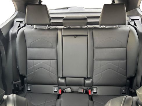 New 2026 BMW X1 xDrive28i w/ Convenience Package image 24