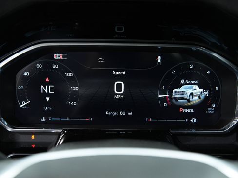 New 2026 GMC Sierra 1500 SLE AWD/4WD image 28