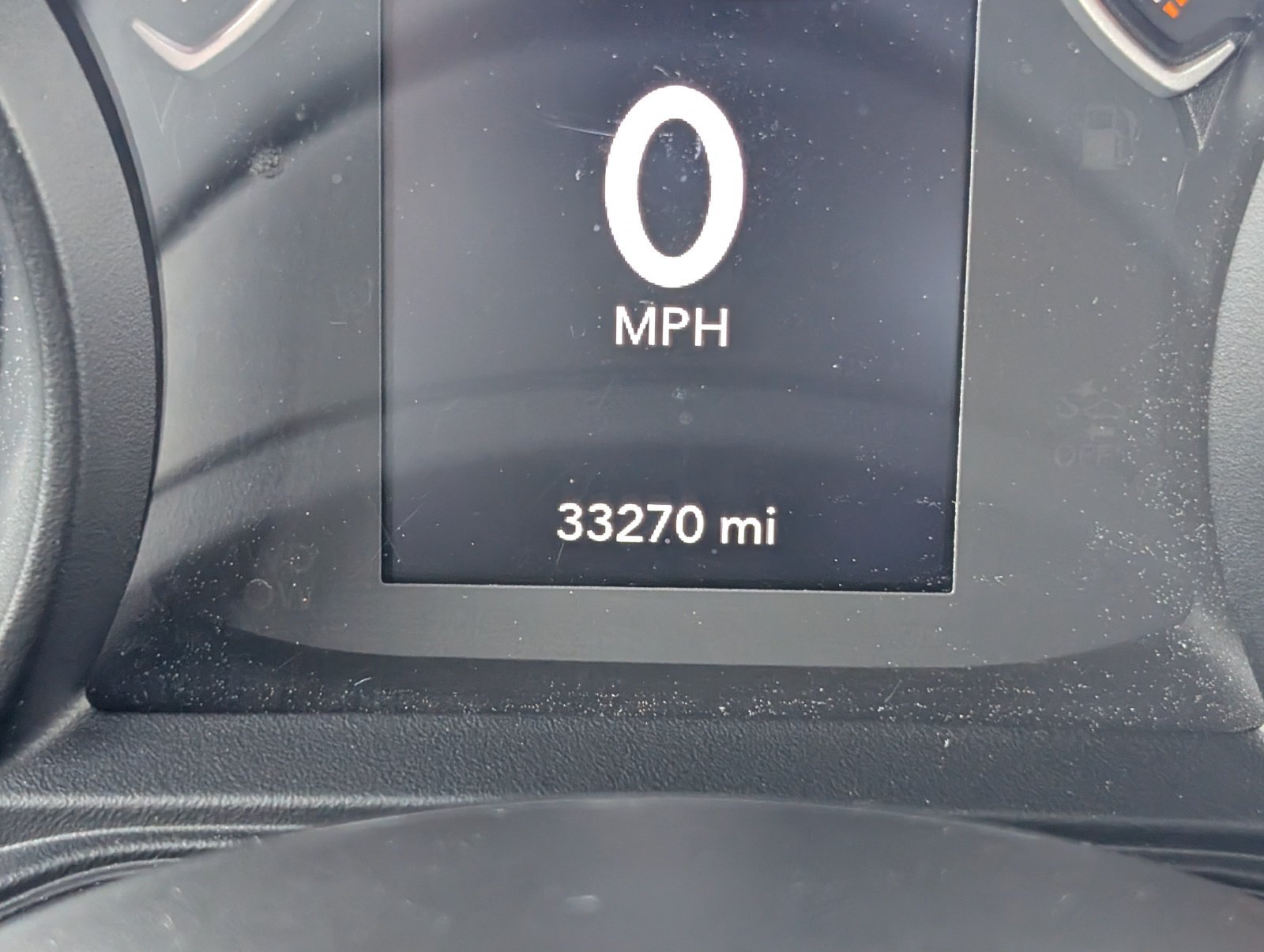Used 2025 Jeep Gladiator Sport AWD/4WD image 22