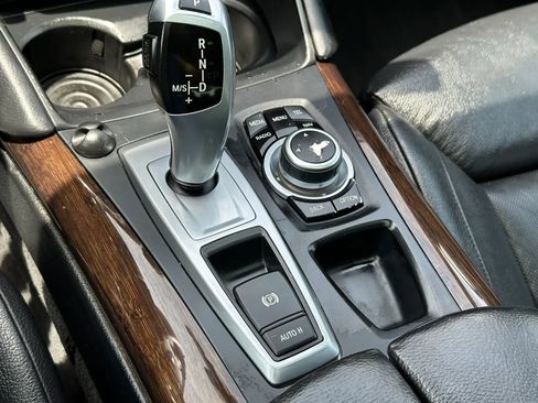 Used 2013 BMW X6 xDrive35i AWD/4WD image 42