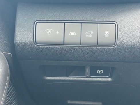 Used 2023 Hyundai Santa Fe SEL image 18