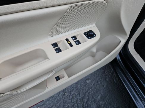 Used 2014 Volkswagen Jetta TDI image 20