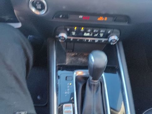 Used 2019 MAZDA CX-5 Grand Touring w/ GT Premium Package image 33