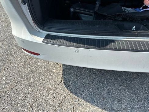 Used 2019 Honda Odyssey Elite image 12