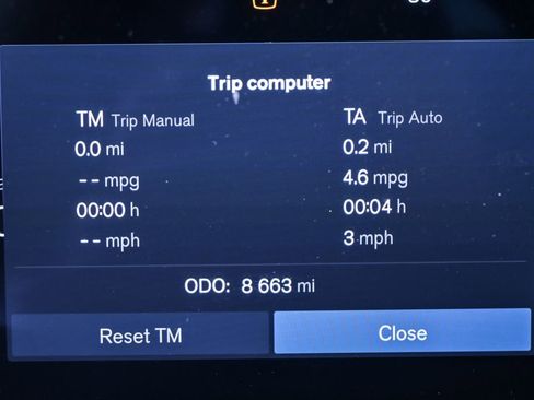 Certified 2026 Volvo XC90 T8 Ultra image 14