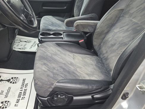 Used 2003 Honda CR-V EX image 11