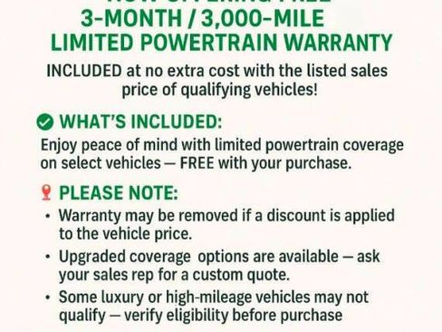 Used 2014 Kia Sorento LX w/ Touring Package (LX) FWD image 2