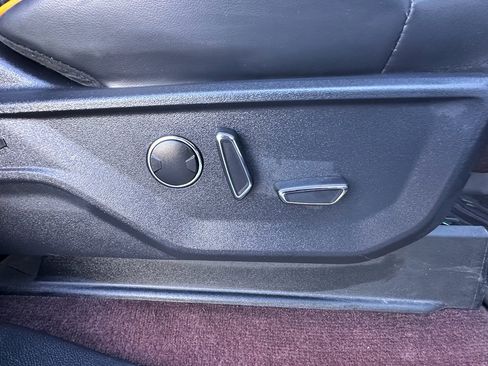 Used 2021 Ford F150 Tremor w/ Equipment Group 402A High image 26