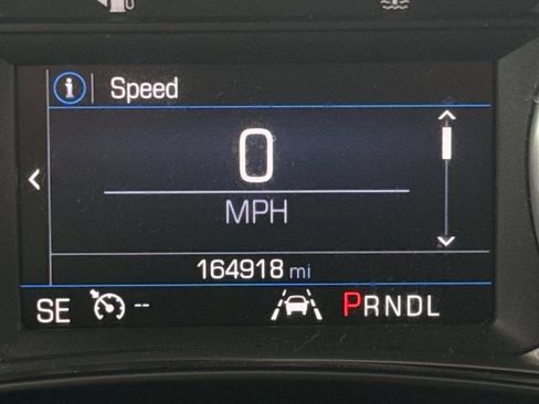 Used 2020 Chevrolet Equinox LT AWD/4WD image 24