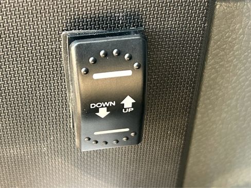 New 2026 Ford F650 Reg Cab image 12