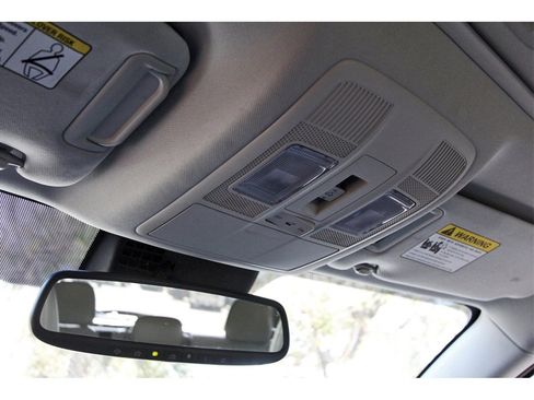 Used 2018 MAZDA CX-5 Grand Touring w/ Premium Package image 22