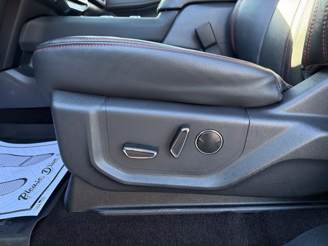 Used 2023 Ford Expedition Limited AWD/4WD image 15