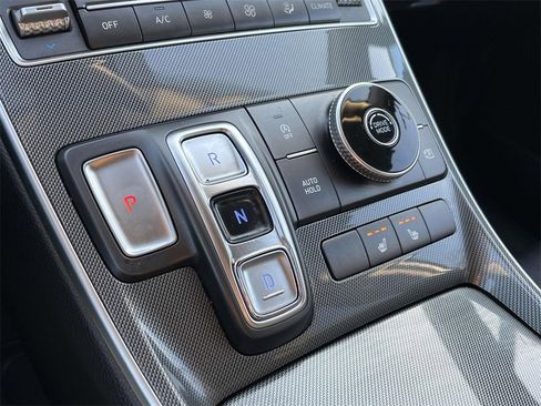 Used 2022 Hyundai Santa Fe XRT image 32