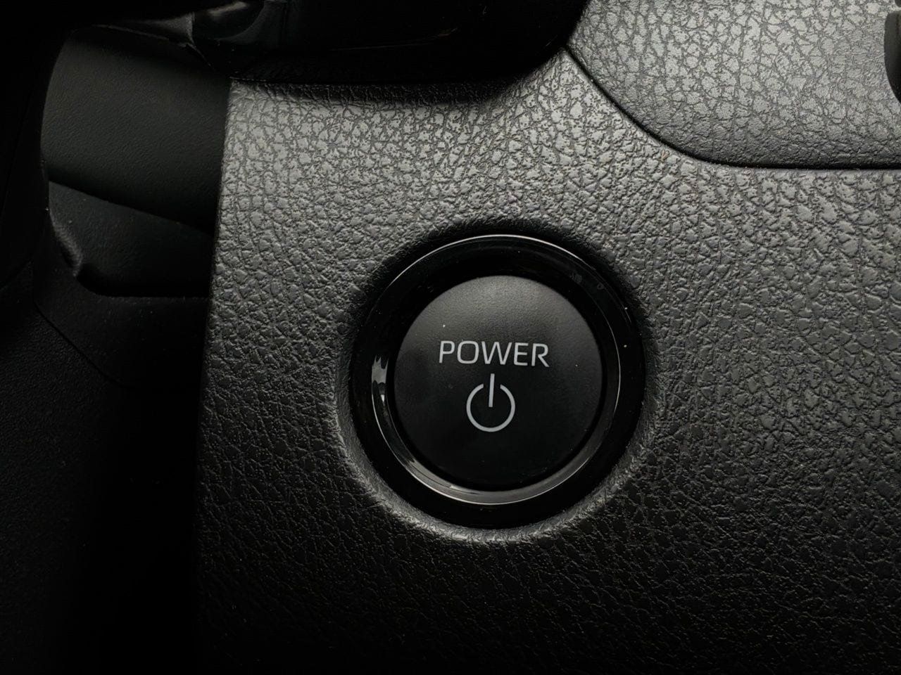 Used 2026 Toyota Camry LE FWD image 30