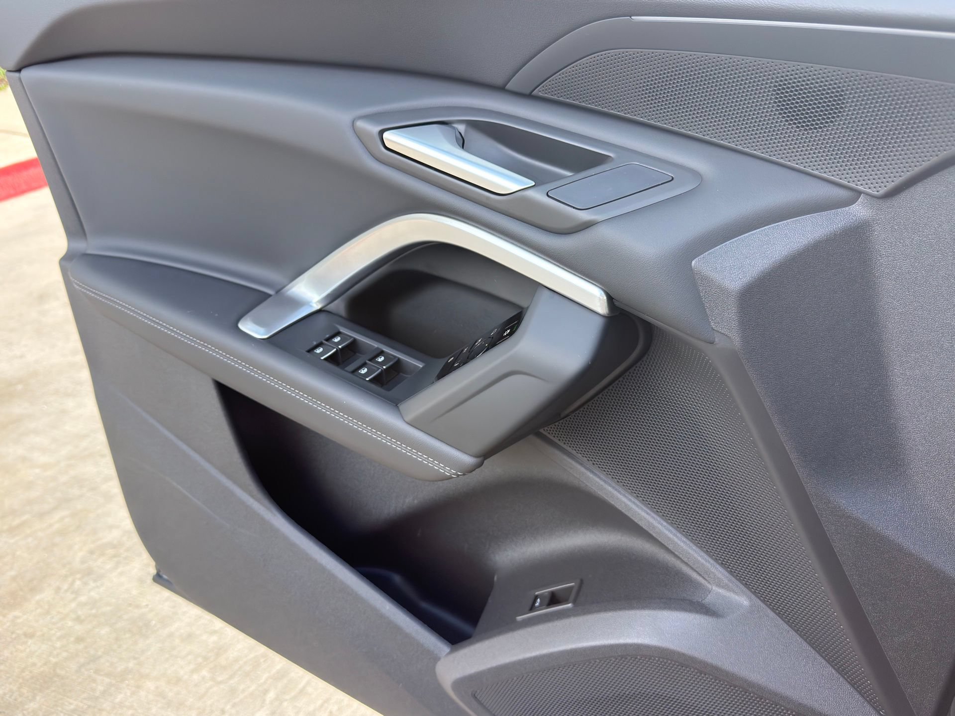 New 2026 Audi Q5 Premium AWD/4WD image 21
