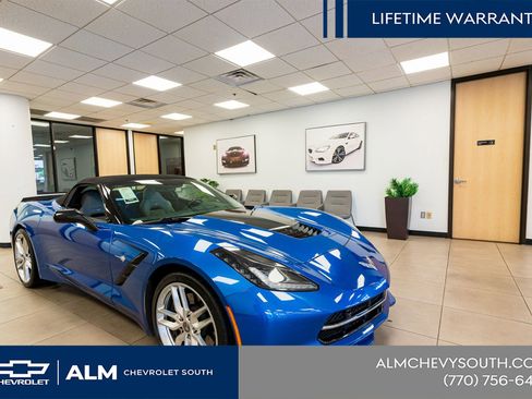 New 2026 Chevrolet TrailBlazer LT w/ LT Cold Weather Package image 66