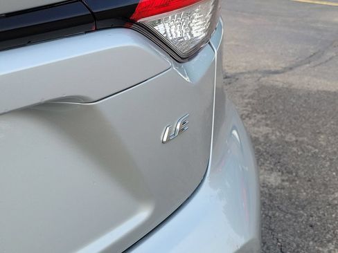 Used 2024 Toyota Corolla LE FWD image 10