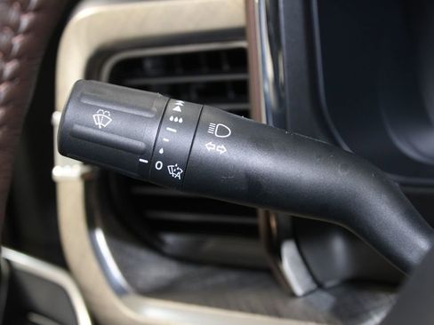 New 2026 Ford F250 King Ranch w/ Chrome Package image 43