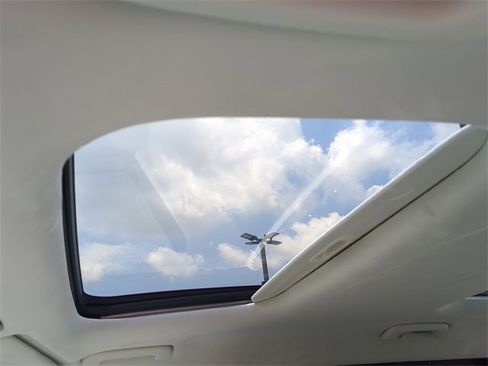 New 2025 Hyundai Santa Fe Calligraphy w/ Tow & Go Package image 22