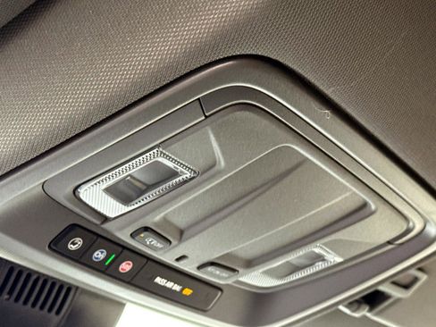 New 2025 Chevrolet Silverado 3500 W/T w/ WT Convenience Package image 18