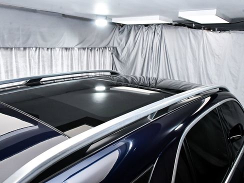 Used 2022 Mercedes-Benz GLE 450 4MATIC image 89